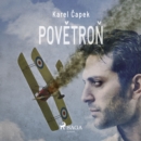 Povetron - eAudiobook
