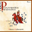Piastowskie Wahadlo - eAudiobook