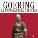 Goering - eAudiobook