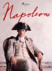 Napoleone - eBook