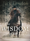 The Wisdom of the Trail - eBook