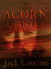 The Acorn Planter - eBook