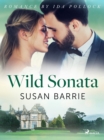 Wild Sonata - eBook