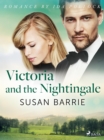 Victoria and the Nightingale - eBook