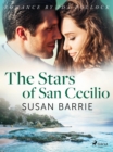 The Stars of San Cecilio - eBook
