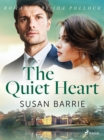 The Quiet Heart - eBook