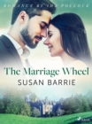 The Marriage Wheel - eBook