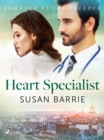 Heart Specialist - eBook