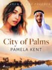 City of Palms - eBook