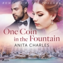 One Coin in the Fountain - eAudiobook