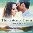 The Gates of Dawn - eAudiobook