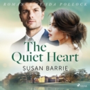 The Quiet Heart - eAudiobook