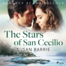 The Stars of San Cecilio - eAudiobook