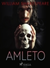 Amleto - eBook