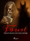 Faust - eBook