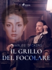 Il grillo del focolare - eBook