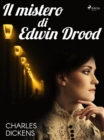 Il mistero di Edwin Drood - eBook