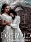 Der Hochwald - eBook