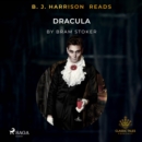 B. J. Harrison Reads Dracula - eAudiobook