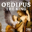 Oedipus: The King - eAudiobook