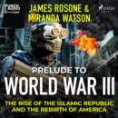 Prelude to World War III - eAudiobook