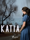 Katia - eBook