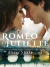 Romeo et Juliette - eBook