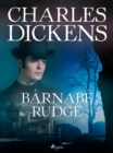 Barnabe Rudge - eBook