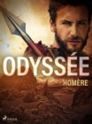 Odyssee - eBook