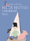 Doktor Dolittles schwimmende Insel - eBook
