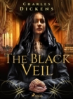 The Black Veil - eBook