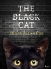 The Black Cat - eBook