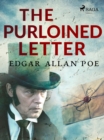 The Purloined Letter - eBook