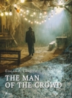 The Man of the Crowd - eBook