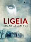Ligeia - eBook