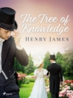 The Tree of Knowledge - eBook