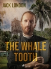 The Whale Tooth - eBook
