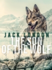 The Son of the Wolf - eBook