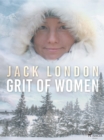 Grit of Women - eBook