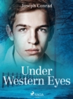 Under Western Eyes - eBook
