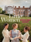 Little Women - eBook