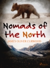 Nomads of the North - eBook