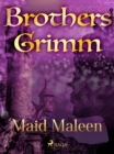 Maid Maleen - eBook