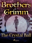 The Crystal Ball - eBook