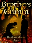 The Grave Mound - eBook