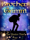 The Master Thief - eBook