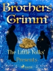 The Little Folks' Presents - eBook