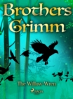 The Willow-Wren - eBook