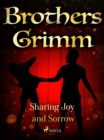 Sharing Joy and Sorrow - eBook