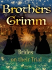 Brides on their Trial - eBook